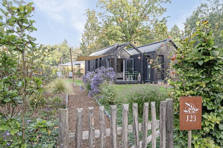 Veldkampweg 2-J23 main image