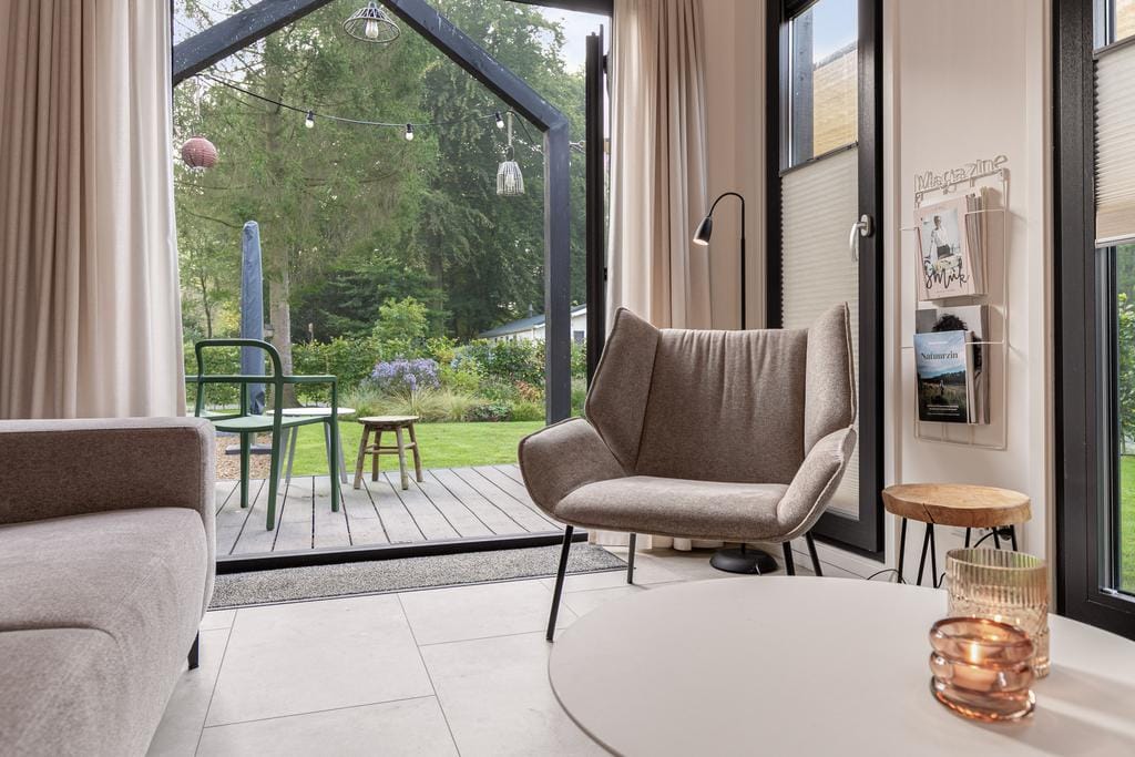 Foto 5 van Veldkampweg 2-J23