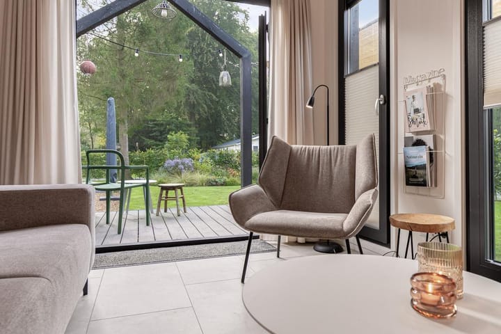 Photo 5 of Veldkampweg 2-J23