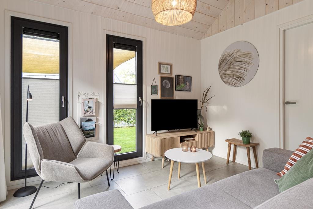 Foto 6 van Veldkampweg 2-J23