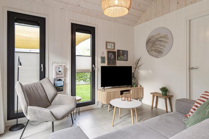 Photo 6 of Veldkampweg 2-J23