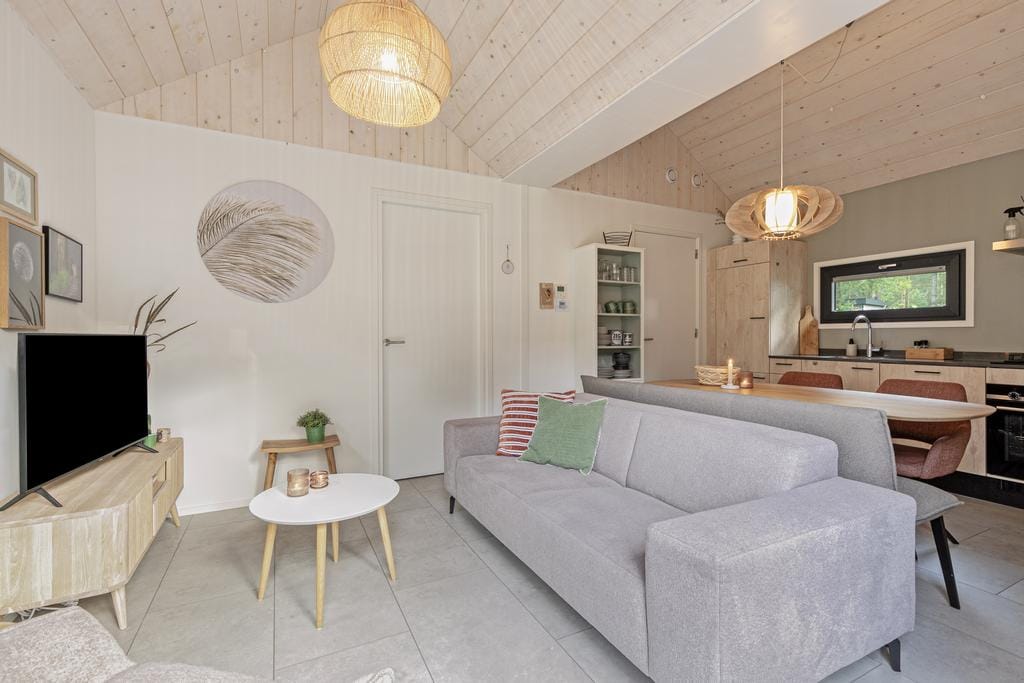 Foto 7 van Veldkampweg 2-J23