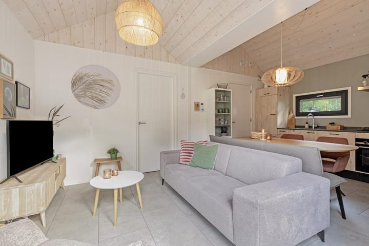 Photo 7 of Veldkampweg 2-J23