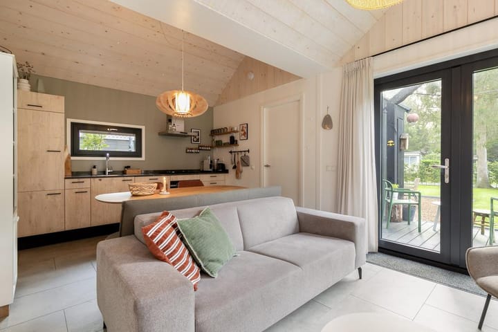 Photo 8 of Veldkampweg 2-J23