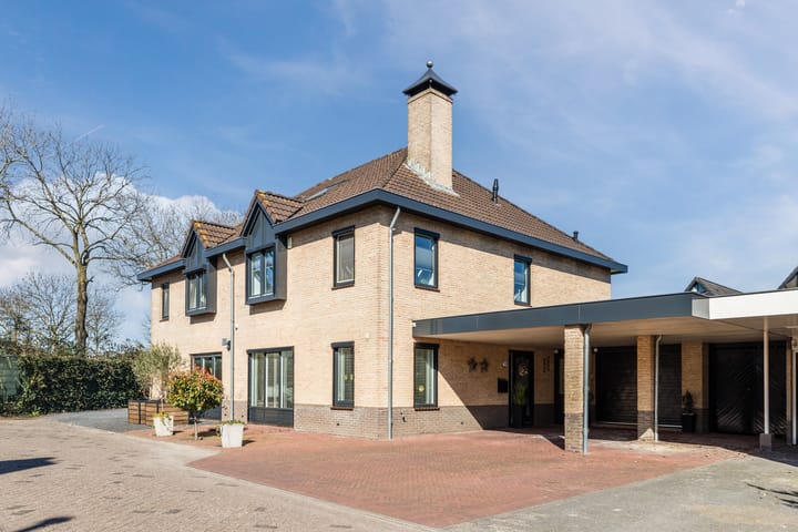 Foto 2 van Eemlandia 36