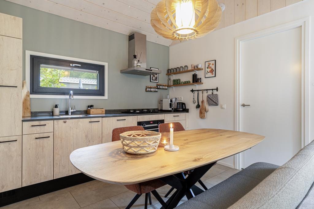 Foto 9 van Veldkampweg 2-J23