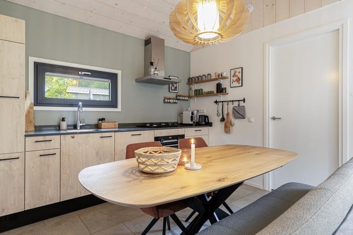 Photo 9 of Veldkampweg 2-J23