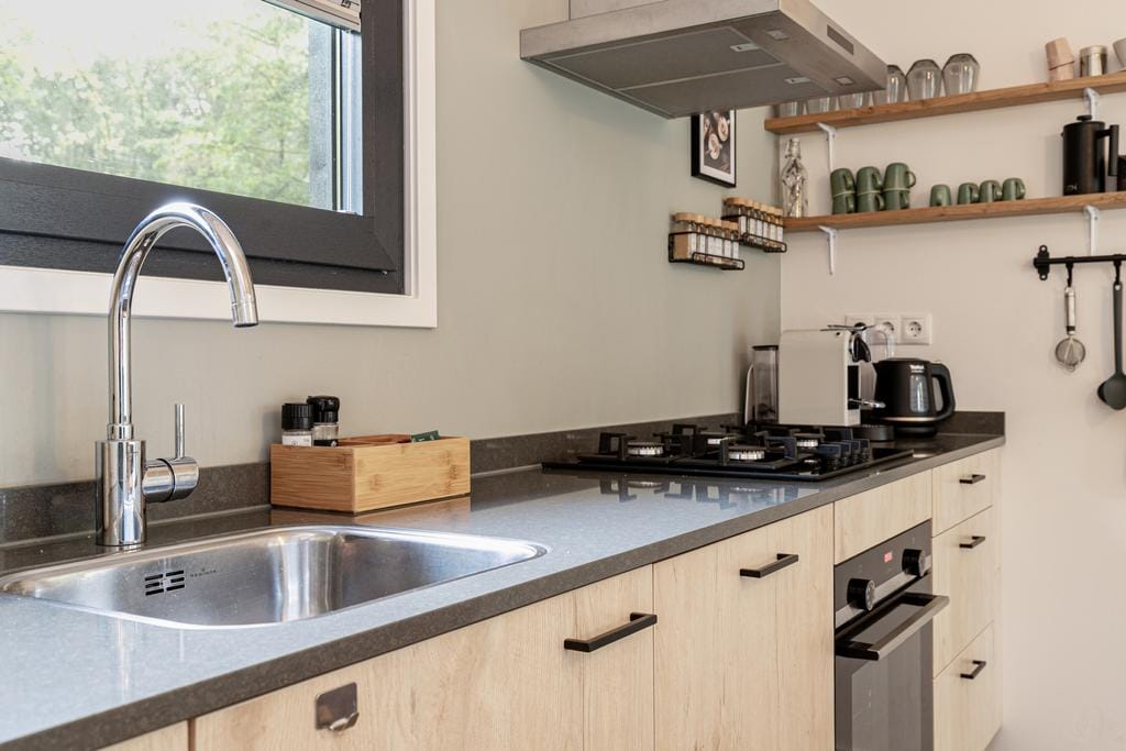 Foto 10 van Veldkampweg 2-J23