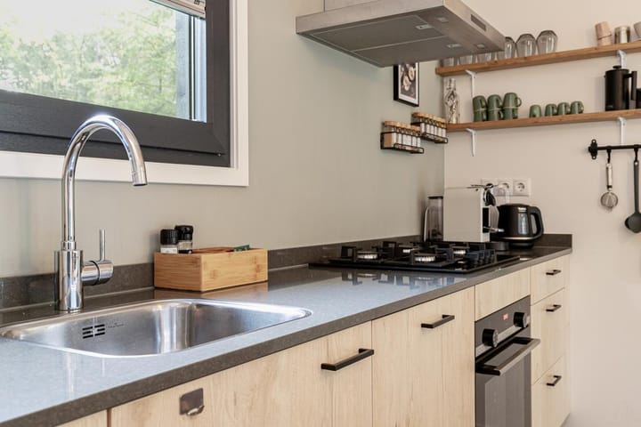 Photo 10 of Veldkampweg 2-J23