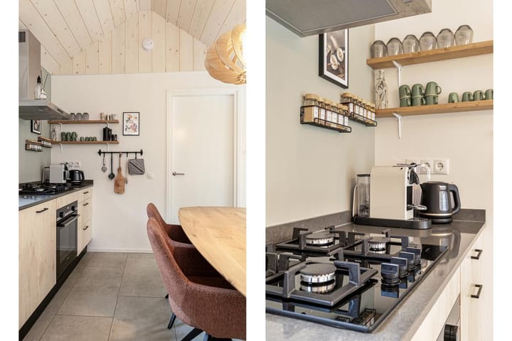 Photo 11 of Veldkampweg 2-J23