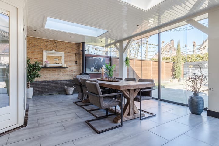 Foto 3 van Eemlandia 36