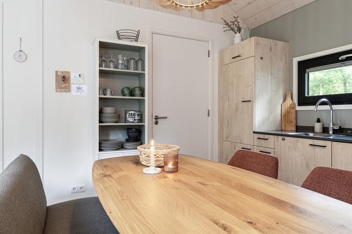 Photo 12 of Veldkampweg 2-J23