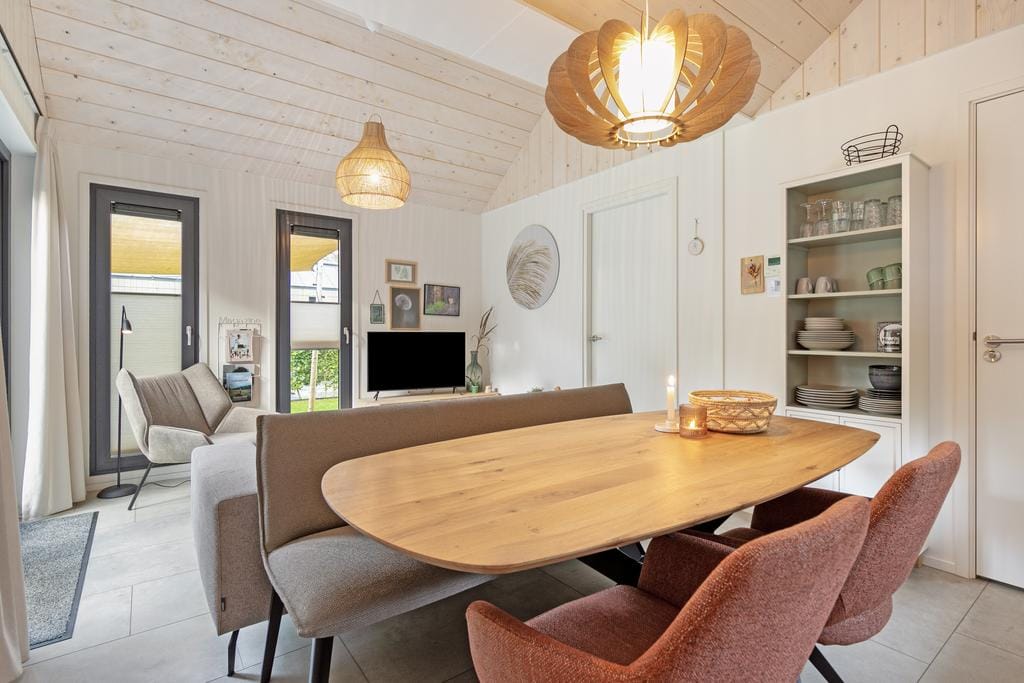 Foto 13 van Veldkampweg 2-J23