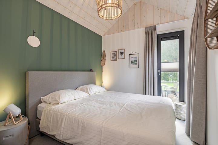 Photo 14 of Veldkampweg 2-J23