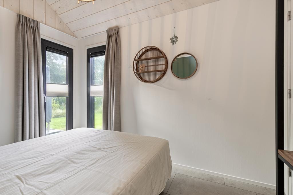 Foto 15 van Veldkampweg 2-J23