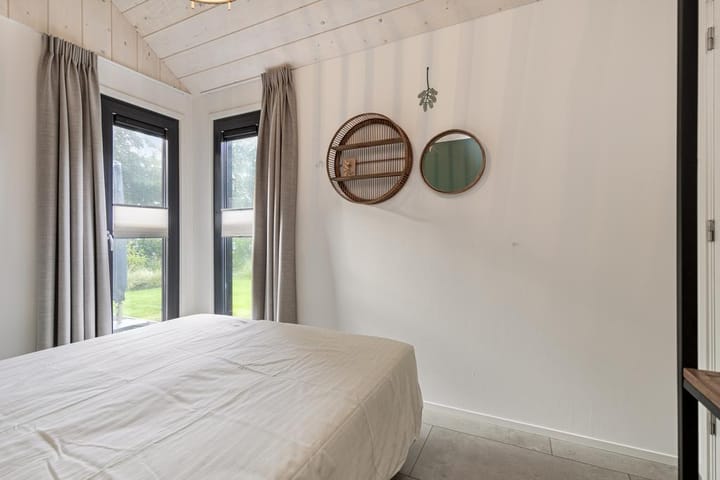 Photo 15 of Veldkampweg 2-J23