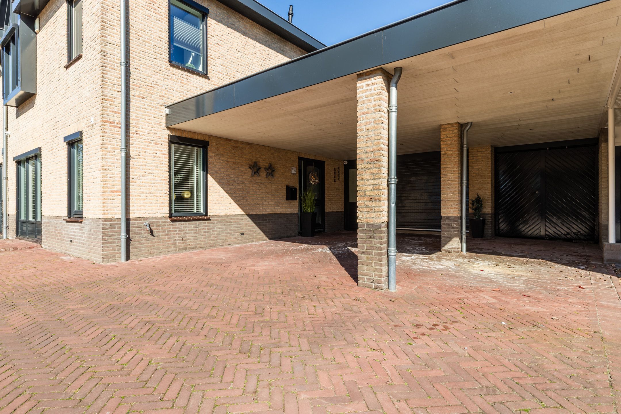 Foto 6 van Eemlandia 36