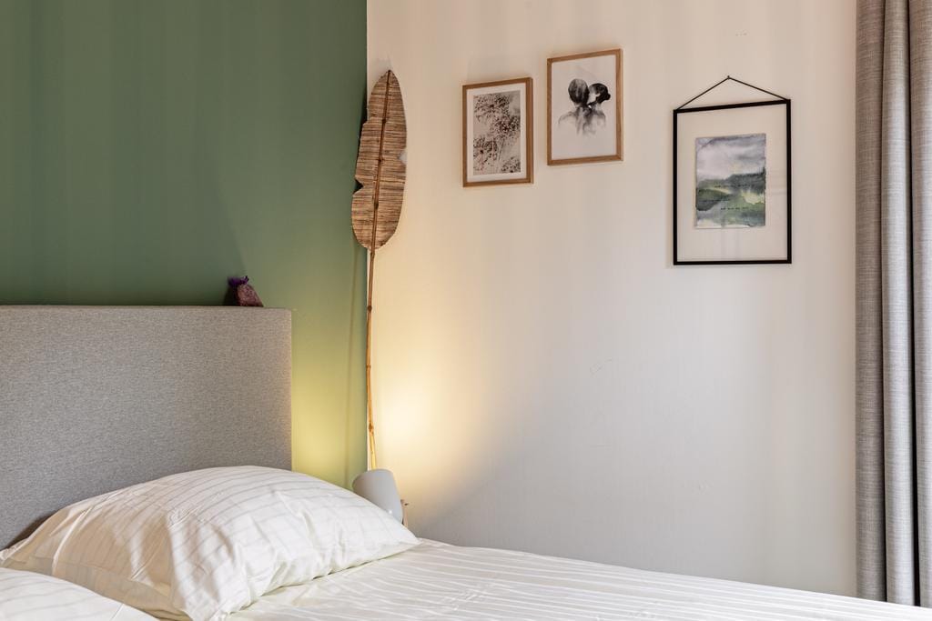 Foto 16 van Veldkampweg 2-J23