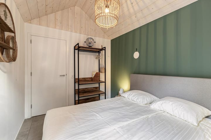 Photo 17 of Veldkampweg 2-J23