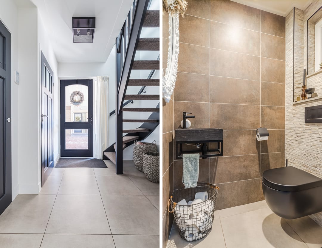 Foto 8 van Eemlandia 36