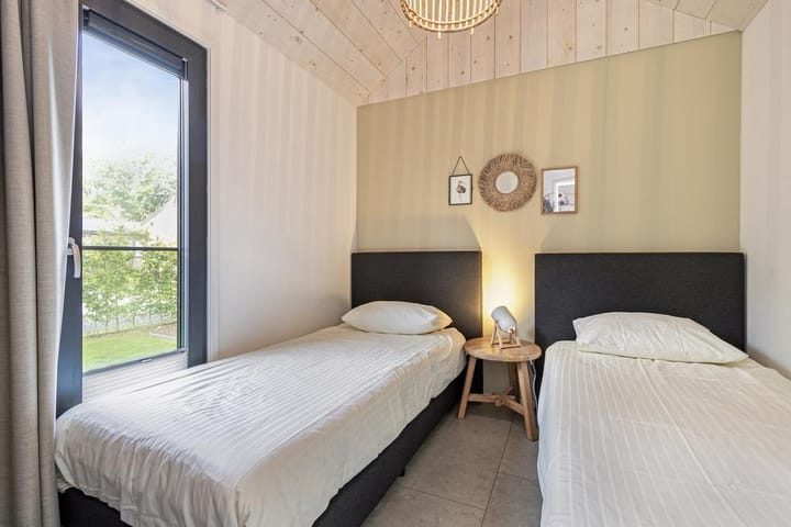 Photo 18 of Veldkampweg 2-J23