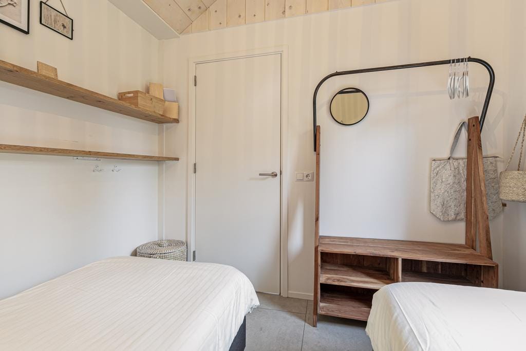 Foto 19 van Veldkampweg 2-J23