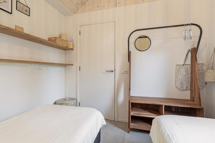 Photo 19 of Veldkampweg 2-J23