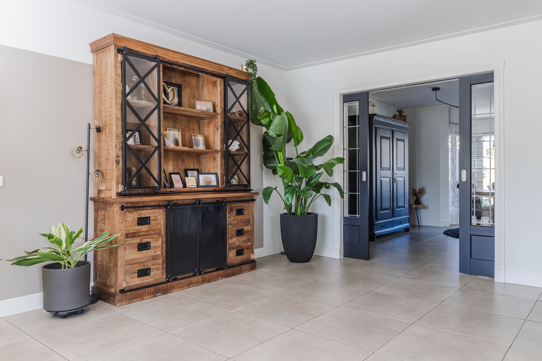 Foto 9 van Eemlandia 36