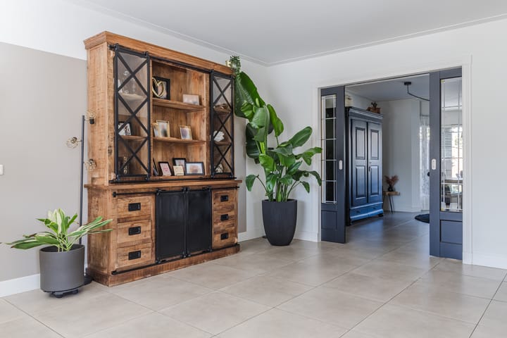 Foto 9 van Eemlandia 36