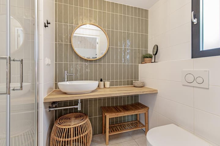 Photo 20 of Veldkampweg 2-J23