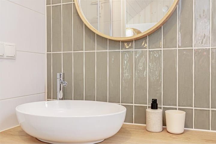 Photo 21 of Veldkampweg 2-J23