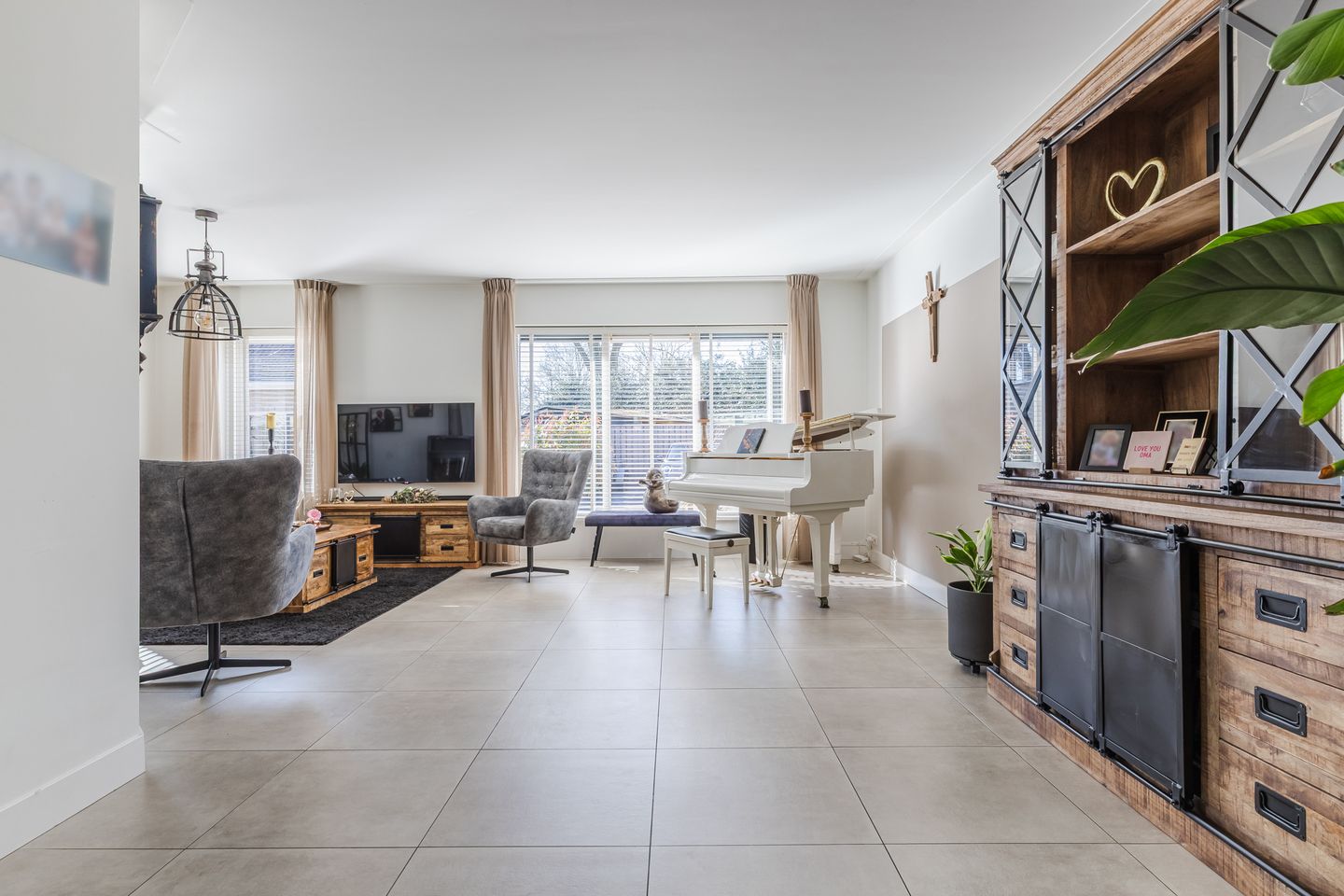 Foto 10 van Eemlandia 36