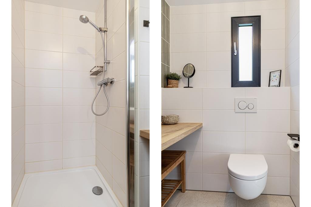 Foto 22 van Veldkampweg 2-J23