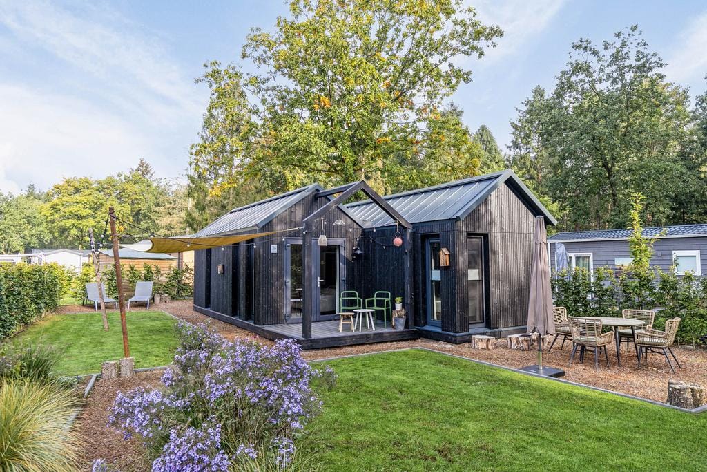 Foto 23 van Veldkampweg 2-J23