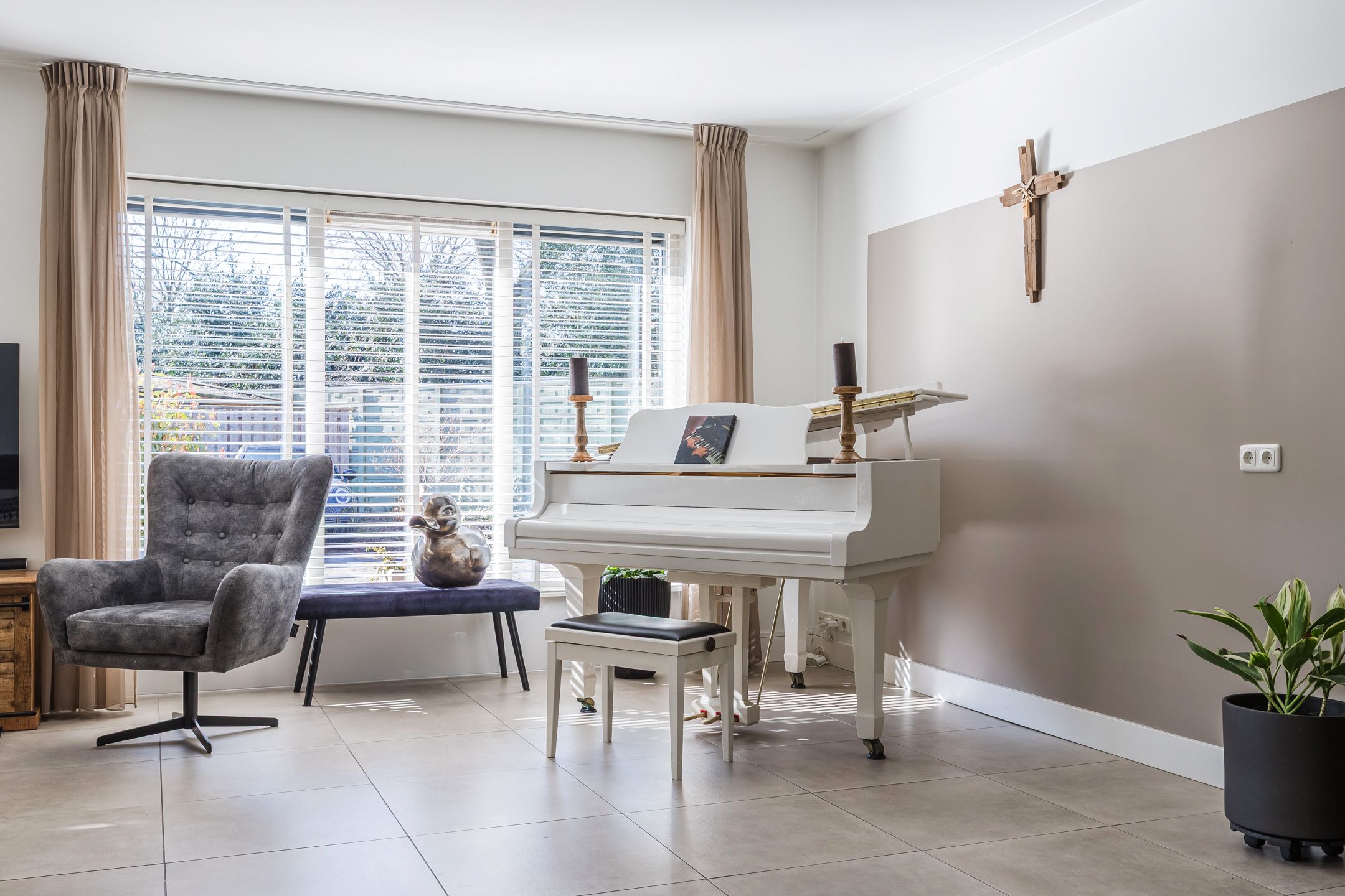 Foto 12 van Eemlandia 36