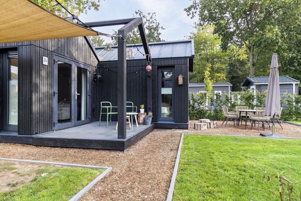 Foto 24 van Veldkampweg 2-J23