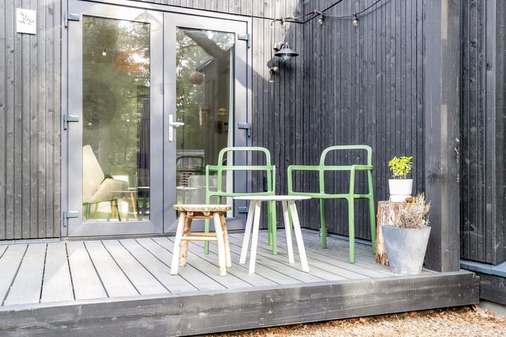 Photo 25 of Veldkampweg 2-J23