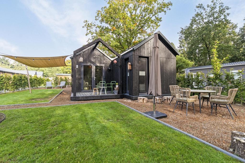 Foto 26 van Veldkampweg 2-J23