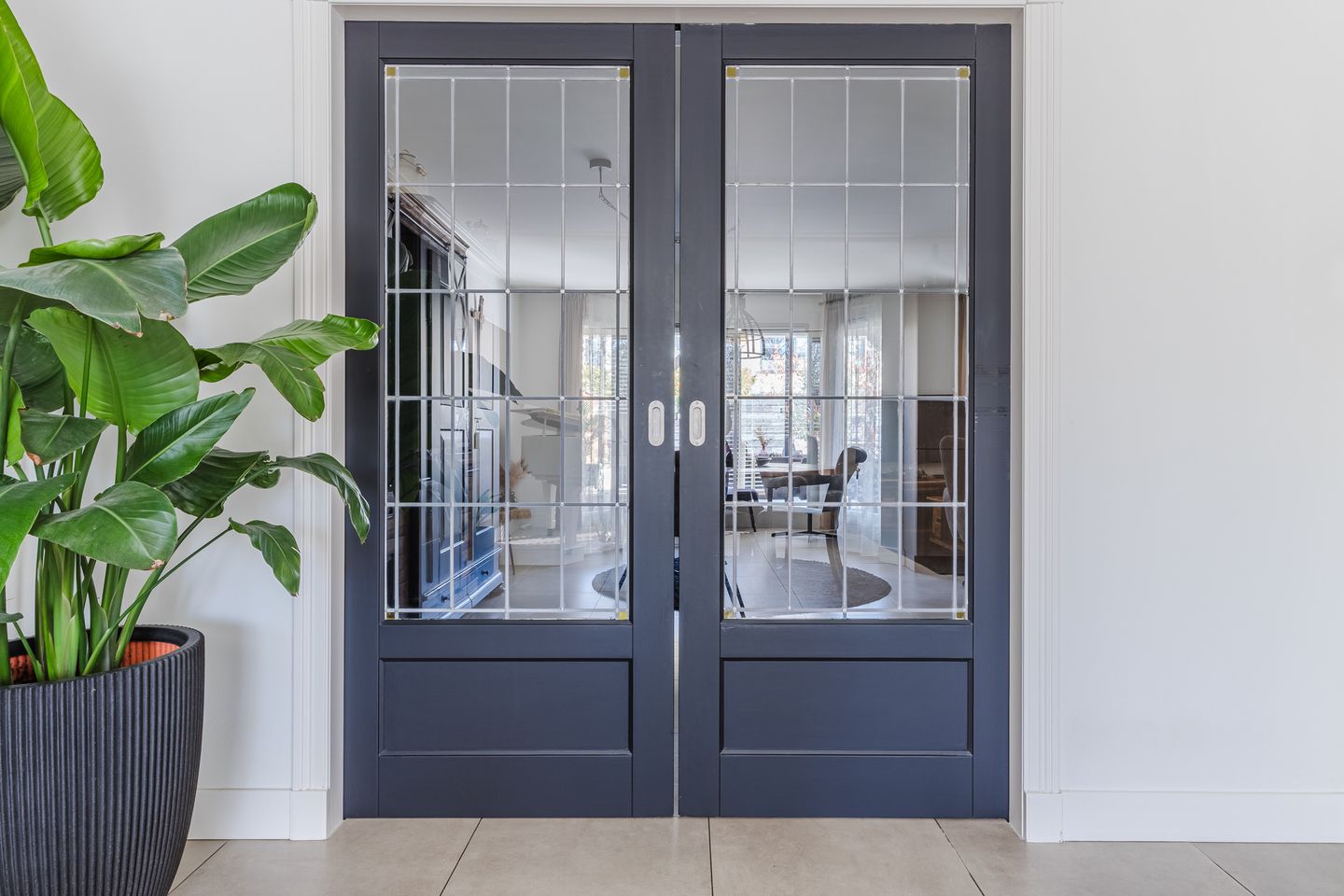 Foto 14 van Eemlandia 36