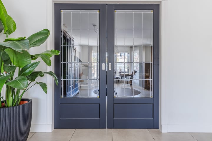 Foto 14 van Eemlandia 36