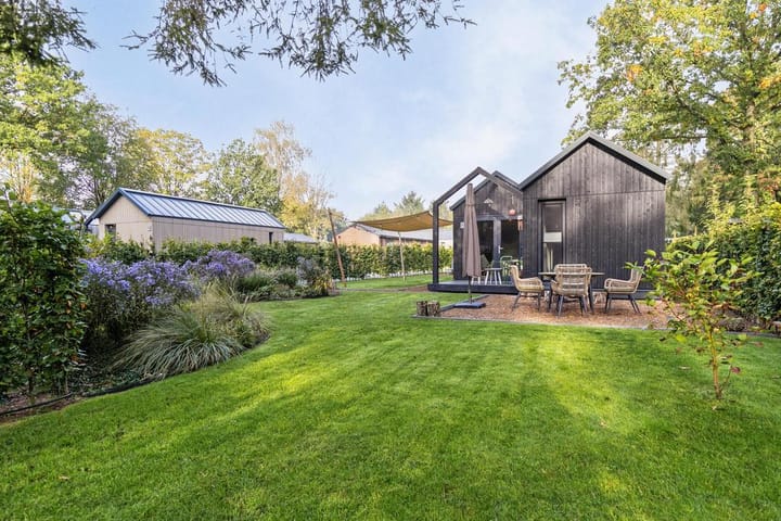 Photo 27 of Veldkampweg 2-J23