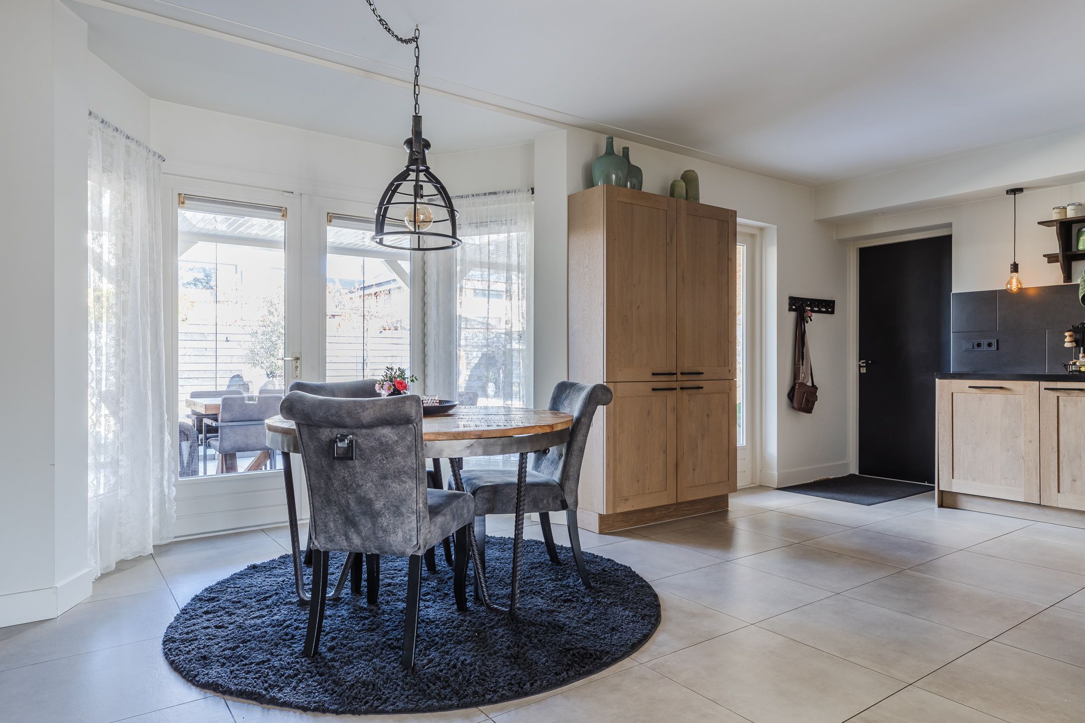 Foto 15 van Eemlandia 36