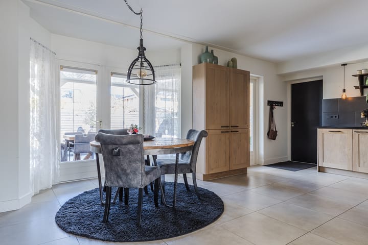 Foto 15 van Eemlandia 36