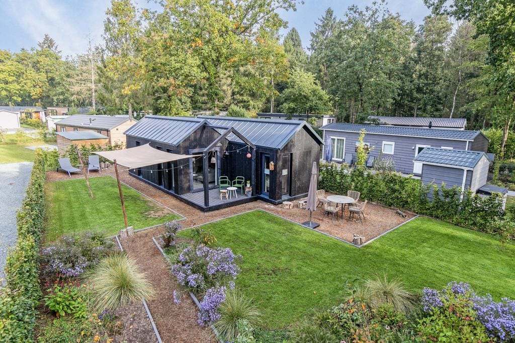 Foto 28 van Veldkampweg 2-J23