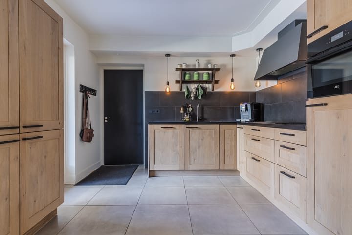 Foto 16 van Eemlandia 36