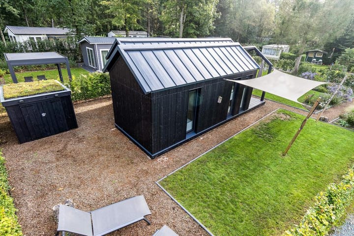 Photo 29 of Veldkampweg 2-J23