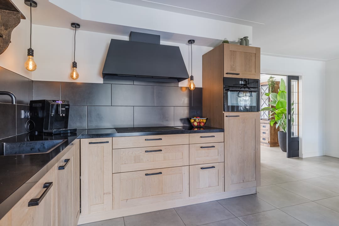 Foto 17 van Eemlandia 36