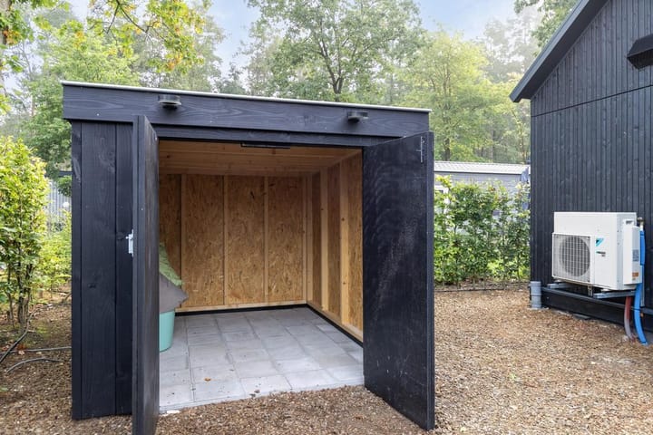 Photo 30 of Veldkampweg 2-J23