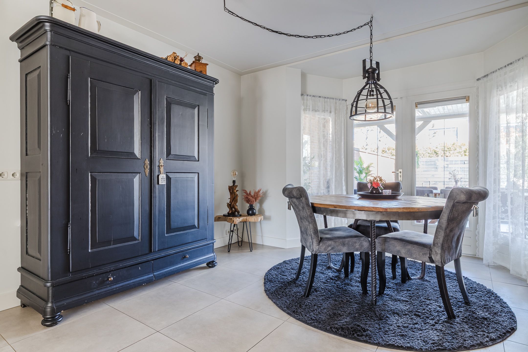 Foto 18 van Eemlandia 36