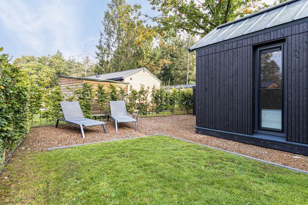 Foto 31 van Veldkampweg 2-J23